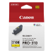 Canon 6955C001/PFI-5100Y Ink cartridge yellow 551 Photos for Canon IPF PRO-310