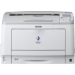 Epson AcuLaser M7000DN Colour 1200 x 1200 DPI A3