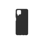 eSTUFF ES673146-BULK mobile phone case Cover Black  Chert Nigeria