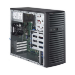 Supermicro 5039D-i Intel C232 LGA 1151 Mini-Tower Server Barebone System