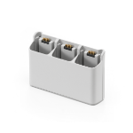 Dji Neo Two-Way Charging Hub