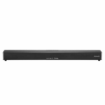 Promate CASTBAR-120.UK SOUNDBAR ULTRA SLIM W/ SUBWOOFER BUILT-IN PROMATE