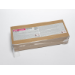 Mutoh 1 Litre Eco Solvent MS31 Ink Pack Magenta