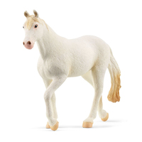 Image of Schleich FW Camarillo Stute 13959