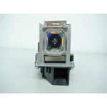 Diamond Lamps Lamp for SONY VPL CX235:VPL CW255:VPL CW256:VPL CX236 Projector