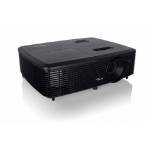 Optoma W330 Portable projector - 3000 lumens - DLP - WXGA