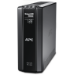 APC Back-UPS Pro Line-Interactive 1.5 kVA 865 W 10 AC outlet(s)