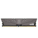 Team Group TTCED432G3600HC18JDC01 memory module 32 GB 2 x 16 GB DDR4 3600 MHz