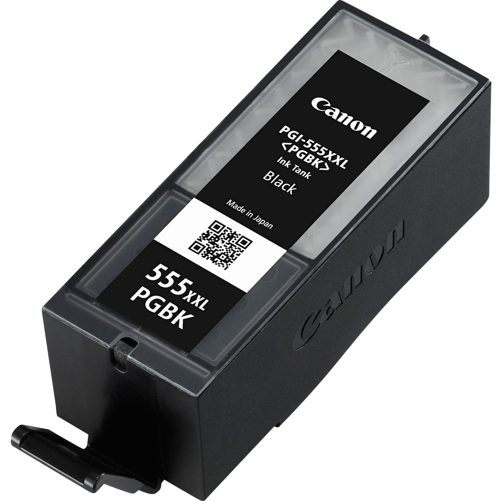 Canon PGI-555XXL Black Ink Cartridge