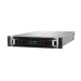HPE ProLiant Compute DL380 Gen12 6505P 12c 1P 2x32GB-R 12LFF MR416i-o 2x8TB HDD 2x1000W PS NA Server