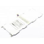CoreParts MSPP3214 tablet spare part/accessory Battery