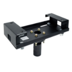Peerless DCT500 monitor mount accessory