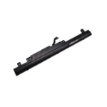 CoreParts Laptop Battery for Lenovo