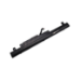 CoreParts Laptop Battery for Lenovo