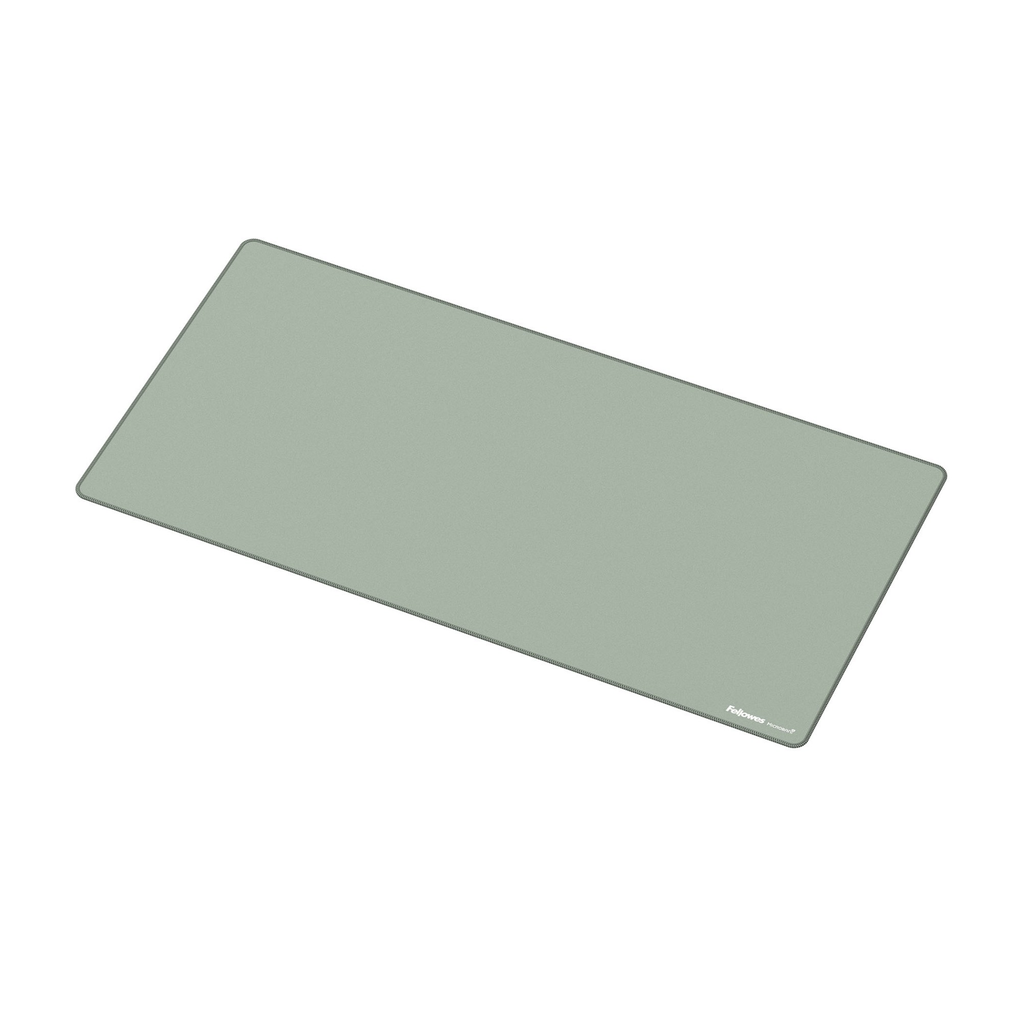Fellowes Computer Desk Mat with Non-Slip Base Breyta Desk Mat with Ant