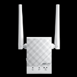 ASUS RP-AC51 Netwerkrepeater 733 Mbit/s Wit