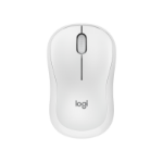 Logitech M220 SILENT