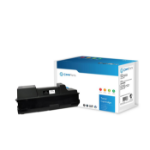 CoreParts Toner Black TK-350