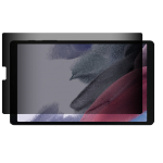 Targus AST335AMGL tablet screen protector Anti-glare screen protector Samsung 1 pc(s)