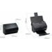 Epson GT-S85