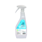 2Work 2W04587 all-purpose cleaner