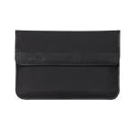 Sony VGP-CP26 notebook case