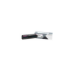 Lexmark 20N0H30 toner cartridge 1 pc(s) Compatible Magenta