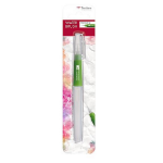 Tombow WB-FN-1P rollerball pen Stick pen
