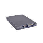 Lenovo 04W1958 internal solid state drive 2.5" 128 GB Serial ATA III