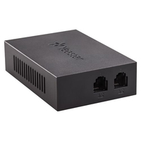 Image of Yeastar Gateway TA200 2x FXS - Gateway - Amount of ports: