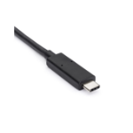 Kensington CA1000 USB-C to USB-A Adapter