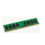 CoreParts MMG2296/2048 memory module 2 GB 1 x 2 GB DDR3 1333 MHz  Chert Nigeria