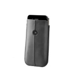 Samsonite Dezir Swirl Fashion M mobile phone case Pull case Grey