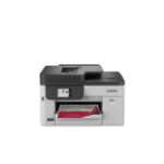 Brother MFCJ5010DW A4 Inkjet MFC