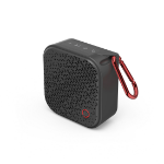 Hama Pocket 2.0 Mono portable speaker Black 3.5 W
