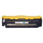 Q-CONNECT Q-CONNECT HP 304A TONER MAG CC533A