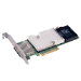 DELL 405-12193 controller RAID PCI Express x8 2.0