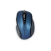 Kensington Pro Fit Wireless Mouse - Mid Size - Sapphire Blue