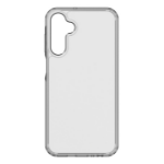 Cygnett AeroShield mobile phone case 16.5 cm (6.5") Cover Transparent