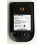 Unify L30250-F600-C325 telephone spare part Battery