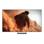 Sony BRAVIA 7 II K55XR79M2B 139,7 cm (55") 4K Ultra HD Wifi Zwart