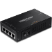Trendnet TPE-147GI PoE adapter Gigabit Ethernet