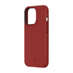 Incipio IPH-1965-RED mobile phone case 14.7 cm (5.78") Cover