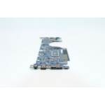 Lenovo 5B20S72246 laptop reserve-onderdeel Moederbord