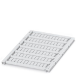 Phoenix Contact UCT2-TM 5/6 Terminal block markers 72 pc(s)