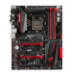 ASUS MAXIMUS VII RANGER Intel® Z97 LGA 1150 (Zócalo H3) ATX