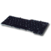 Origin Storage Dell Internal replacement Keyboard Lat E4300 - US-INTL