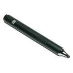 Elo Touch Solutions IDS Touch stylus pen 26 g Black