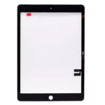 ReplaceBase RBSKU17169 tablet spare part/accessory Touch panel