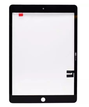 ReplaceBase RBSKU17169 tablet spare part/accessory Touch panel
